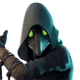FaZe_Wolf's Icon