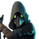 FaZe_Wolf's Icon
