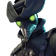 playerb666's Icon