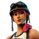 Bcrims11's Icon