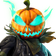 SiniTDOD's Icon
