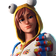 TRD_AzuNtoiRas's Icon