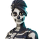 psn:dershun's Icon