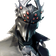 SIMHONET's Icon