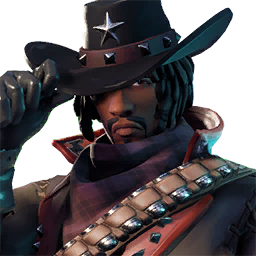 DarthDoritoss's Icon