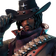 LazerBLAZER52's Icon