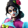 ᴏᴍᴇɴ.ʰᵒⁿᵉʸ's Icon