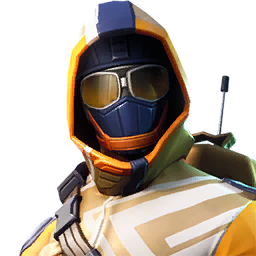 Giufabrizio04's Icon