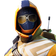 Rhino10000's Icon