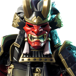 ThunderWolf_Zero's Icon