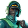CH4RLIE-BHOY98's Icon