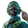 crazy4amir's Icon