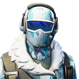 xbl:TanBrick2524's Icon
