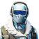 trompo1w's Icon