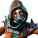 NoVanityFN's Icon