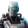 TomIsAHunter's Icon
