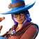 XTRV ﵯﵯﵯﵯﵯﵯﵯﵯﵯﵯﵯ's Icon