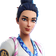 Tigre 永遠に's Icon