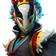 apollo the best's Icon