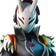 anonym_n0b0dy's Icon