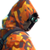 ᵗᶦᵏᵗᵒᵏwoahicone's Icon
