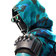 xGoTankz's Icon