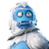 GL0CK 19X's Icon