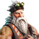 getdouze's Icon