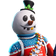 ItsMiguelPrado's Icon