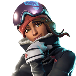 teejnextdoor's Icon