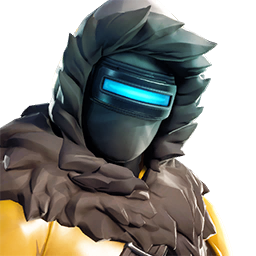 AbuNoah78's Icon