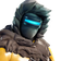 AbuNoah78's Icon