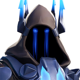 Legeeknon's Icon