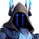 Paxtax's Icon