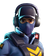 Gates502's Icon