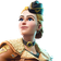 BLaZeD_ReFoLiX's Icon
