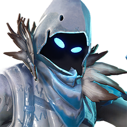 psn:NoluvZiggy's Icon