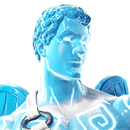 Tommxxxx2's Icon