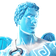 PWR MK父's Icon