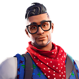 Z1Bifana ᵔᴥᵔ's Icon