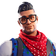 claar4kk's Icon