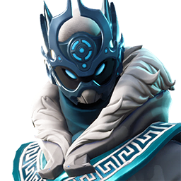 Projoo_'s Icon