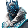 Projoo_'s Icon