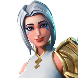 Aarthur Morgan's Icon