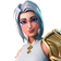 Hydrik_АУ_ЛОЛ_'s Icon