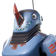 Radioheaﱞd's Icon