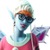 Qwarzyǃ's Icon