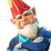 ᴺʸᵃⁿKo's Icon