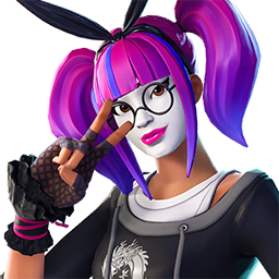 N A I D A's Icon