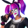 melisaOX's Icon